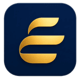 Evanta