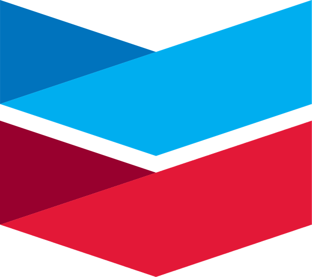 Chevron