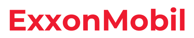 ExxonMobil