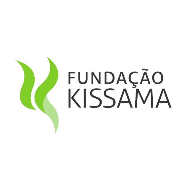 Kissama Foundation