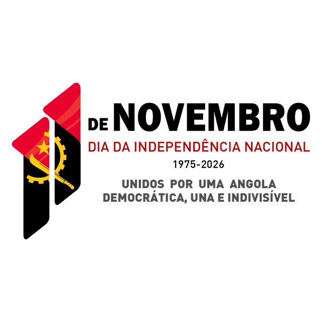 11 November